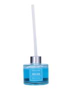 Excellent Houseware Amber Di Rogito Perfume Diffuser Ocean 100 ml