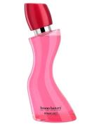 Bruno Banani Woman's Best EDT 20 ml