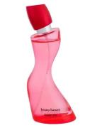 Bruno Banani Woman's Best Like A Sexy Dessert EDT 30 ml