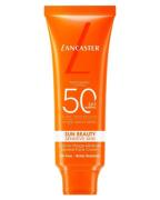 Lancaster Sun Beauty Mineral Face Cream SPF?50 50 g