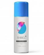 Sibel Hair Colour Spray Blå - Ref. P001145 125 ml