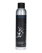 Trontveit Root Pump Attitude Volume Spray Mousse (U) 300 ml