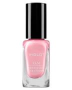 Inglot O2M Breathable Nail Enamel 604 11 ml