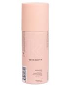 Kevin Murphy Doo Over 100 ml