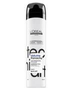 Loreal Tecni.art Volume Panache 250 ml