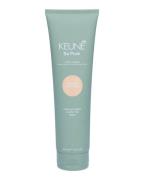 Keune So Pure Polish Mask 300 ml