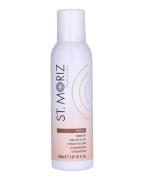 St. Moriz Self-Tanning Mist - Medium 150 ml