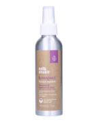 Milk Shake K-Respect Keratin System Smoothing Maintainer Mist 150 ml
