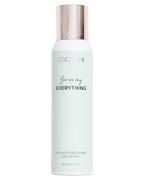 Gosh You Are My Everything Deo Spray 150 ml
