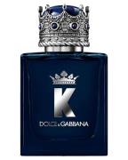 Dolce & Gabbana K Pour Homme Parfum 50 ml