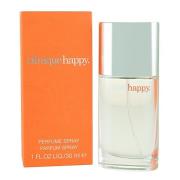 Clinique Happy Perfume Spray 30 ml