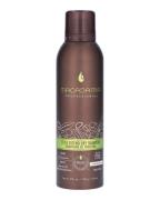 Macadamia Style Extend Dry Shampoo (U) 163 ml