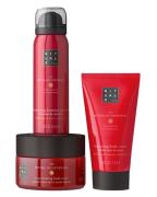 Rituals The Ritual Of Ayurveda Trial Set 120 ml