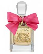 Juicy Couture Viva La Juicy EDP 50 ml