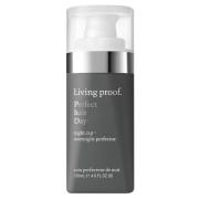 Living Proof Perfect Hair Night Cap Overnight Perfector (U) 118 ml