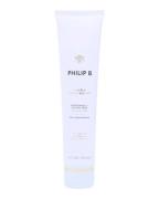 Philip B Gentle Conditioner 178 ml