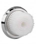 Sibel Sonic Pro Børstehoved - Sensitive Skin Ref. P002607