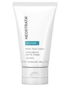 Neostrata Restore Bionic Face Cream 40 g