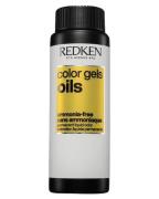Redken Color Gels Oils 10AV Winter Morning 10.12 60 ml