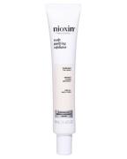 Nioxin Scalp Purifying Exfoliator 50 ml