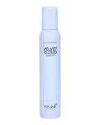 Keune Velvet Cloud 200 ml