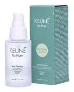 Keune So Pure Hair Fragrance 50 ml