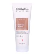 Goldwell StyleSign Texture Shaping Cream 75 ml
