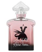 Guerlain La Petite Robe Noire EDP 100 ml