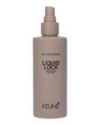 Keune Style Liquid Lock 200 ml