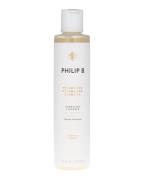 Philip B Weightless Volumizing Shampoo 220 ml