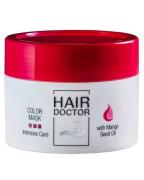 Hair Doctor Color Mask (Stop Beauty Waste) 200 ml