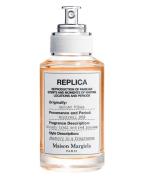 Maison Margiela Replica Autumn Vibes EDT 30 ml