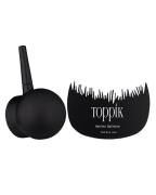 Toppik Spray Applicator + Gratis Hairline Optimizer (Stop Beauty Waste...