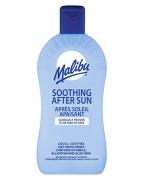 Malibu Soothing After Sun (Stop Beauty Waste) 400 ml