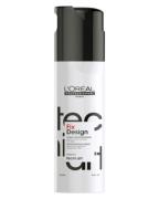 Loreal Tecni.art Fix Design Fixing Spray (Stop Beauty Waste) 200 ml