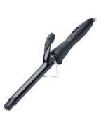 Sibel Original Professional World Pro Keramisk Krøllejern 25mm art. P0...