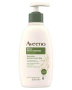 Aveeno Daily Moisturising Body Lotion 500 ml