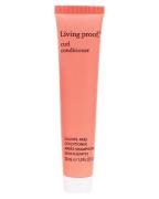Living Proof Curl Conditioner 30 ml
