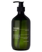 Meraki Body Wash Cotton Haze 490 ml