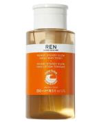 REN Clean Skincare Ready Steady Glow Daily Aha Tonic 250 ml