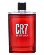 Cristiano Ronaldo CR7 EDT 100 ml