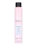 Milk Shake Lifestyling Dry Shampoo 225 ml