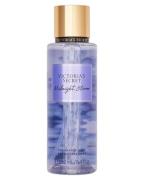 Victoria's Secret Midnight Bloom 250 ml