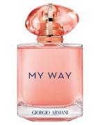 Giorgio Armani My Way Ylang EDP 90 ml