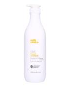 Milk Shake Daily Frequent Conditioner 1000 ml