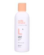 Milk_Shake Lifestyling Liquid Styler 200 ml