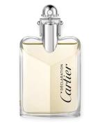 Cartier Déclaration EDT 50 ml