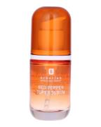 Erborian Red Pepper Super Serum 30 ml