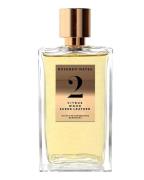 Rosendo Mateu No. 2 100 ml