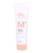 Milk Shake Medium hold gel 150 ml
